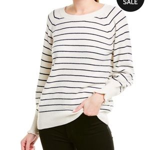 Rebecca Taylor sweater pullover